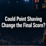 What Is Point Shaving? Meaning, Examples & Sports Betting Explained