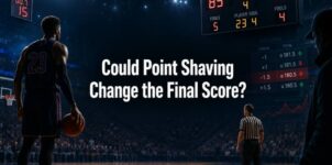 What Is Point Shaving? Meaning, Examples & Sports Betting Explained