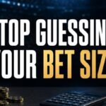 What Is a Unit in Sports Betting? How to Calculate the Right Bet Size
