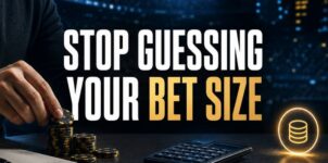 What Is a Unit in Sports Betting? How to Calculate the Right Bet Size