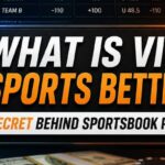 What Is Vig in Sports Betting and How Do Sportsbooks Make Money?