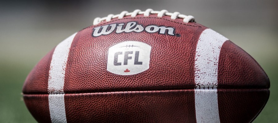 What to look for in CFL Betting Lines to follow on MyBookie this 2025