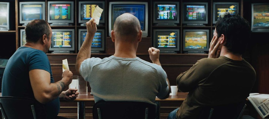 What Makes a Successful Sports Bettor?