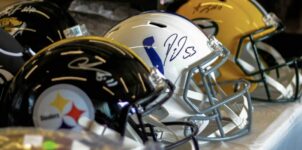 What are the NFL Optimal Scenarios to Bet On?