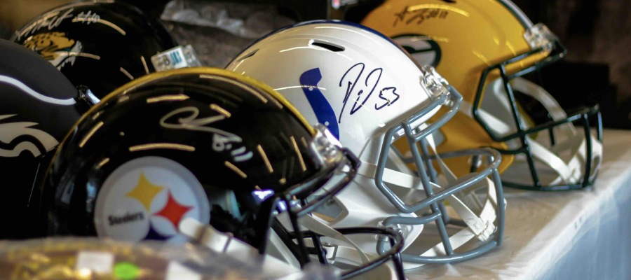 What are the NFL Optimal Scenarios to Bet On?