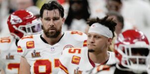 What are the Possible Reasons Behind An NFL Losing Streak?