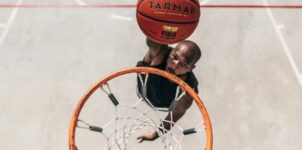 What are Round Robin Bets?