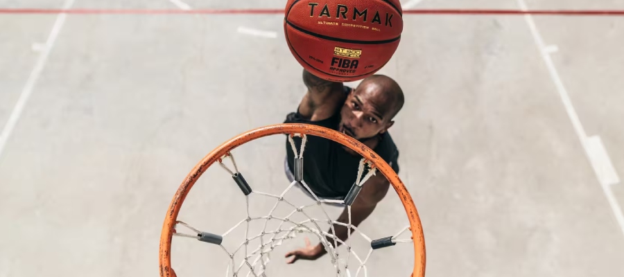 What are Round Robin Bets?