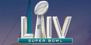 What to Bet on After Super Bowl LIV?