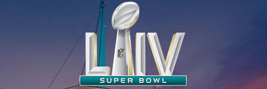 What to Bet on After Super Bowl LIV?