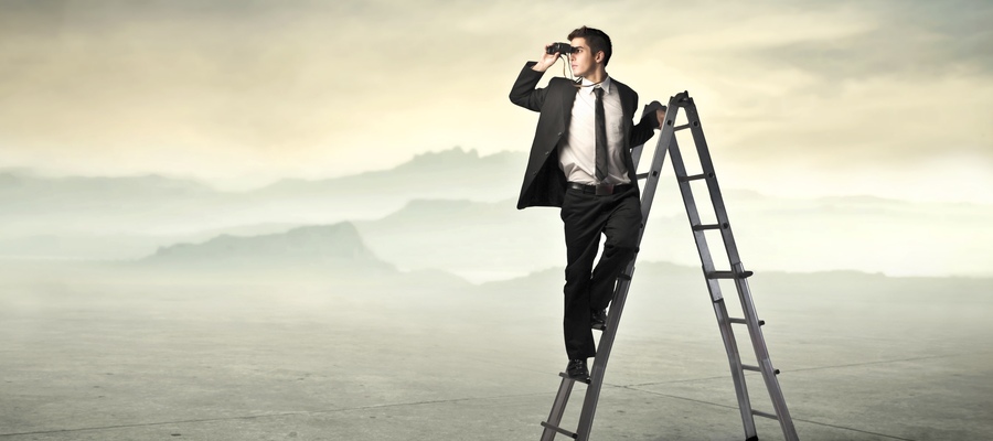 What is the Advantage vs Disadvantage of Sports Betting Futures?