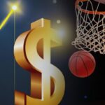 What is Arbitrage Betting and How it Works in Online Betting