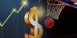 What is Arbitrage Betting and How it Works in Online Betting