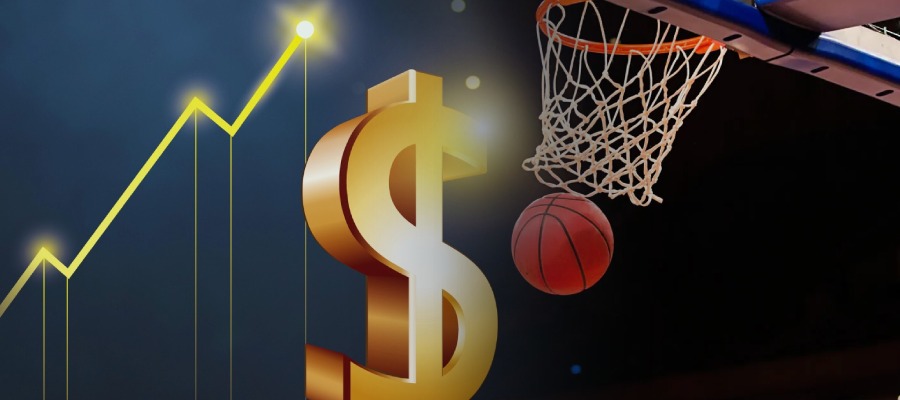 What is Arbitrage Betting and How it Works in Online Betting