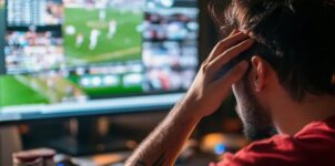 What is the Difference Between A Gambling Strategy, Tactics & Systems?