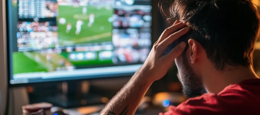 What is the Difference Between A Gambling Strategy, Tactics & Systems?