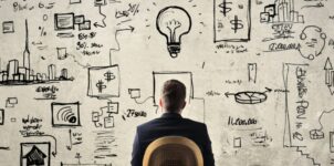 What's the Difference Between an Oddsmaker vs Bookie?