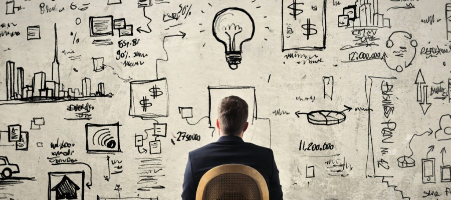 What's the Difference Between an Oddsmaker vs Bookie?