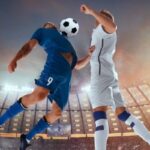 What is the Double Chance Betting Strategy for Soccer?