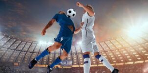 What is the Double Chance Betting Strategy for Soccer?