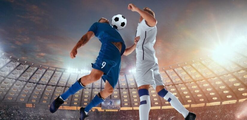 What is the Double Chance Betting Strategy for Soccer?