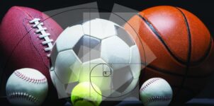 What is the Fibonacci Betting System