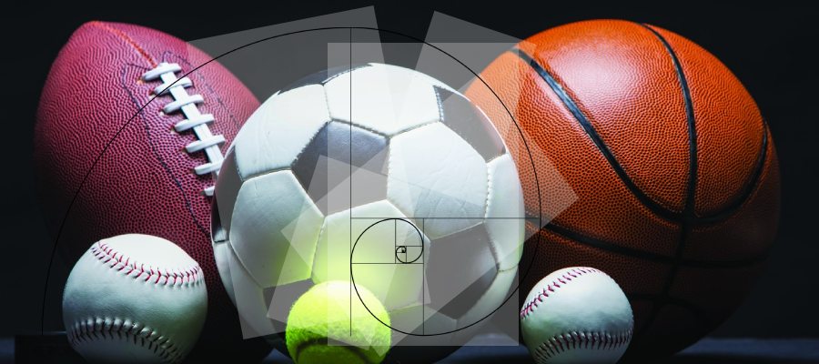 What is the Fibonacci Betting System