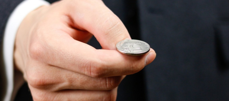 What is the Gambler’s Fallacy?