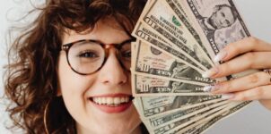 What is In Play Betting and How Does It Work