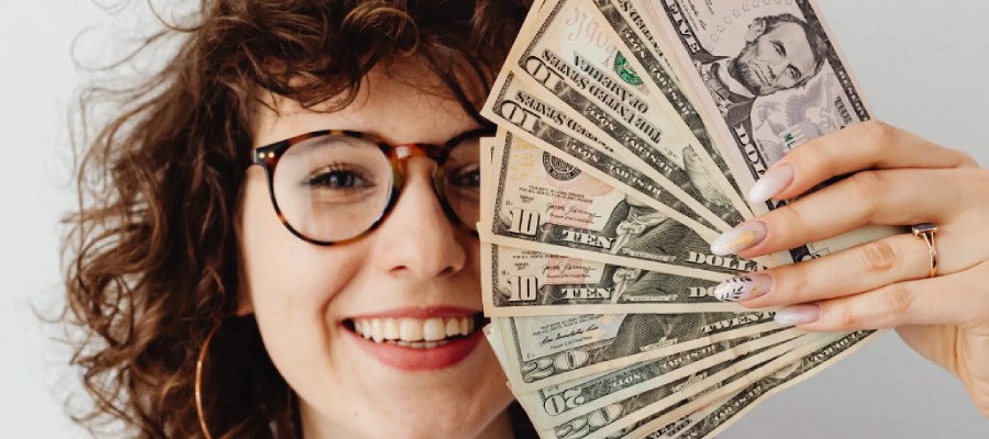 What is In Play Betting and How Does It Work