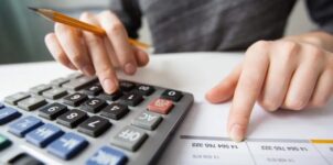 What is the Martingale Betting System?