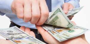 What is the Monthly Income Sports Betting System?