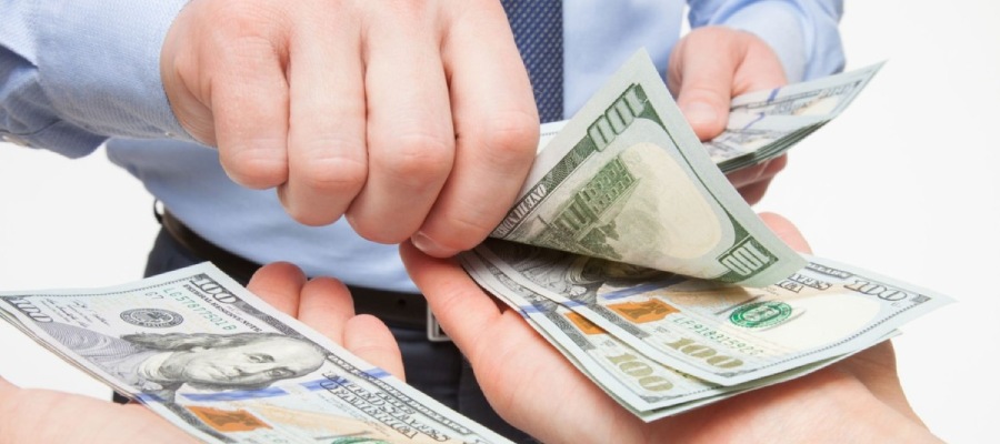 What is the Monthly Income Sports Betting System?