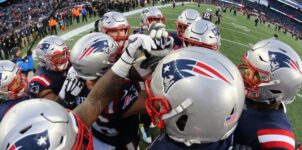 What is the Optimal Betting Strategy for Buying Points?