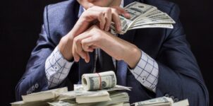 What You Need to Know about Proportional Betting