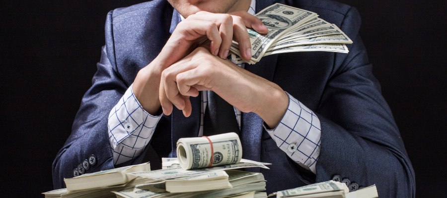 What You Need to Know about Proportional Betting