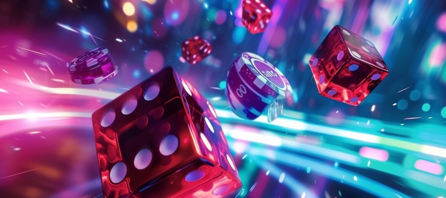 What is the Put Bet in Craps and When to Use it?