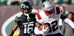 What is Reduced Juice Betting?