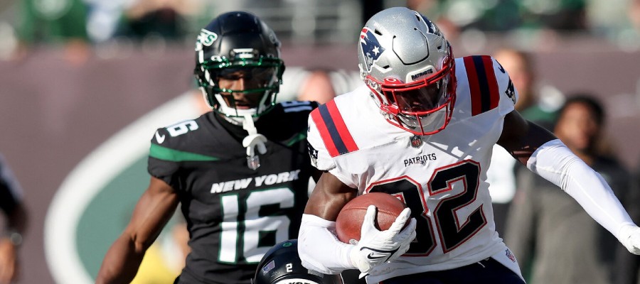 What is Reduced Juice Betting?