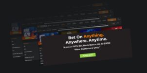 What is the Smartest Way to Use Free Bets?