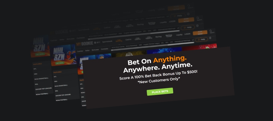 What is the Smartest Way to Use Free Bets?