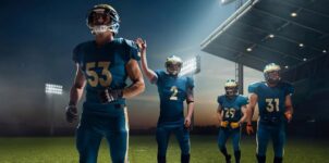 What is Statistical Handicapping?