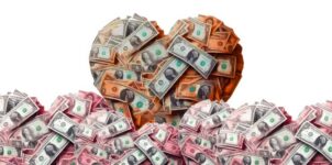 What are Sweetheart Teasers: The Good, Bad and Ugly