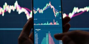 What is Trend-Based Handicapping?