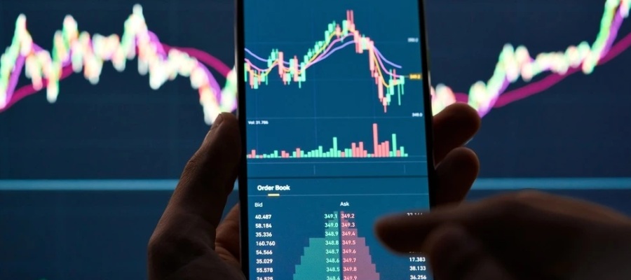 What is Trend-Based Handicapping?