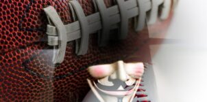 What is the Vendetta Betting System?