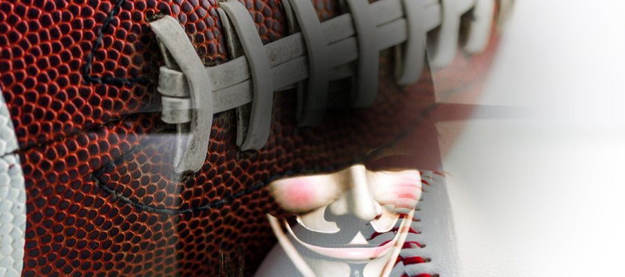 What is the Vendetta Betting System?