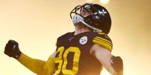 When, Where and How to Bet NFL Player Props