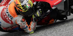 Which are the Non-Marquee Sports With Profits?