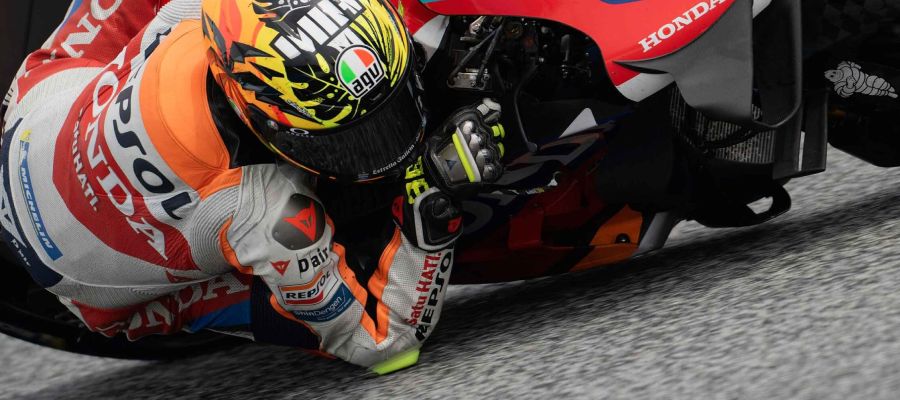 Which are the Non-Marquee Sports With Profits?